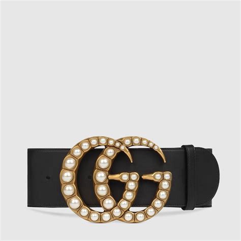 gucci cinturones mujer|cinturones de vestidos gucci.